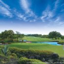 크라운컨트리클럽 골프빌리지 이미지