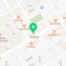이마트24R 영천점 이미지