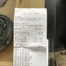 여일투어 이미지