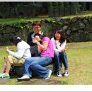 선유도중학교 이미지