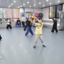 해동검도 | 내면의 단단함을 키워주는 안산검도 해동검도 보낸 후기