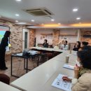 실버인지놀이지도자 과정 이미지