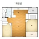 개금역 4번 출구 이미지