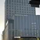 올레5 | [일본] 소도시 여행, 시즈오카 후지에다역 호텔 올레 4박 5일 내돈내산 후기