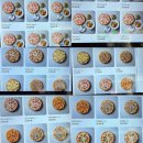피자마니아도 인정한 찐맛집 상봉 ‘피자빌리지’ 후기(재방문, 메뉴, 할인)