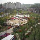 삼덕인쇄
