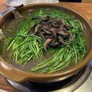 대박백숙 | 강화도 내돈내산 맛집 대박오리방 한방능이오리백숙 마니산 등산 후 몸보신