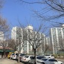 군포시립매화어린이집 이미지