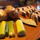 수성구청역 1번 출구 앞 이미지