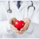 경희반포한의원 이미지