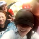 장암민박 이미지