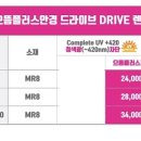 으뜸플러스안경 수유점 이미지