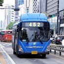 은곡2호 이미지