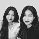 지우갤러리
