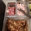 만이갈비 이미지