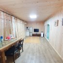 울렁다리펜션 이미지