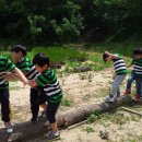 청목어린이집 이미지