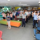 순천시청(민원실) 이미지