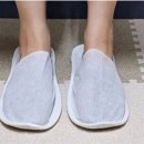 페트라호텔 이미지