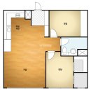 큐브공인중개사사무소 이미지