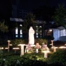 간석2동-5 이미지