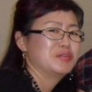 뽀끌래헤어샵 이미지