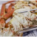 어선횟집 이미지