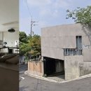 이화젠어린이집 티스토리