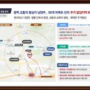 창현개발 이미지