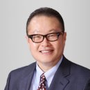 공인중개사김동주사무소 이미지