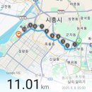 달미역공원 이미지