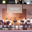 온오프이름나라