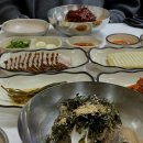 자작나무숲 스테이 이미지