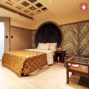 리젠시모텔 이미지