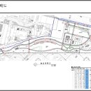 봉명공원 이미지