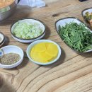 원조어탕집 이미지