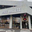 밍크목장 이미지