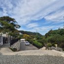 까사스위스2 이미지