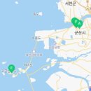 본마을4길 18 이미지