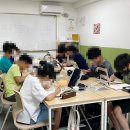 제니퍼영어교습소 - 강서구 강서로 311 | 제니퍼영어교습소