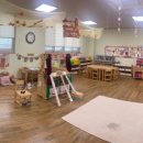 삼오유치원 이미지