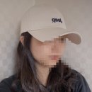 엠엘비(MLB) 홍성점 | 리뷰 :: Jeep 지프모자 GL0GCU092 내돈내산 구매후기