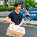 상인상회 이미지