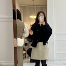 티나쏘 이미지