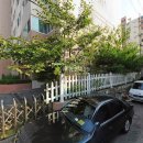 탑골로2길 이미지