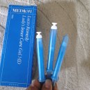 메디온 이너케어겔 내돈내산 후기 : 락토리메디 레이디스 이너케어 젤 MD , 15만원어치 구매 후 사용해...
