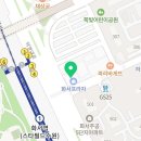 나만의 아로마 향기를 찾자 이미지