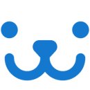 레이크동물의료센터 이미지