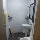 공장나라공인중개사사무소 이미지