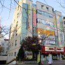 용문빌딩 이미지